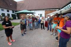 EAHAE conference 2021