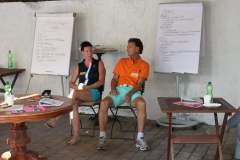 EAHAE conference 2021