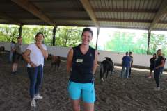 EAHAE conference 2021