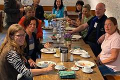 EAHAE conference 2021