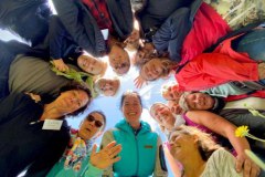 EAHAE conference 2021