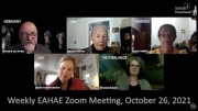 Zoom-Highlight-Barbara-Rector