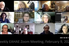 Zoom-Highlight-Alyssa-Aubrey