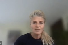 Zoom-Highlight-Barbara-Jutz