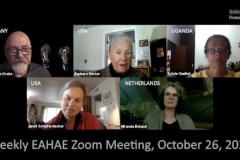 Zoom-Highlight-Barbara-Rector