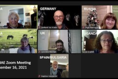 Zoom-Highlight-Jackie-Lowe-Stevenson