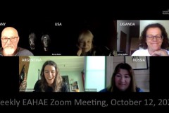 Zoom-Highlight-Olga-Platonova