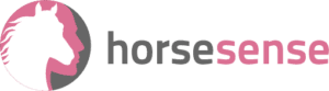 horsesense Poland