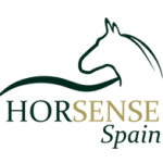 Horsense Spain