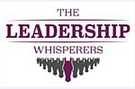 The Leadership Whisperers