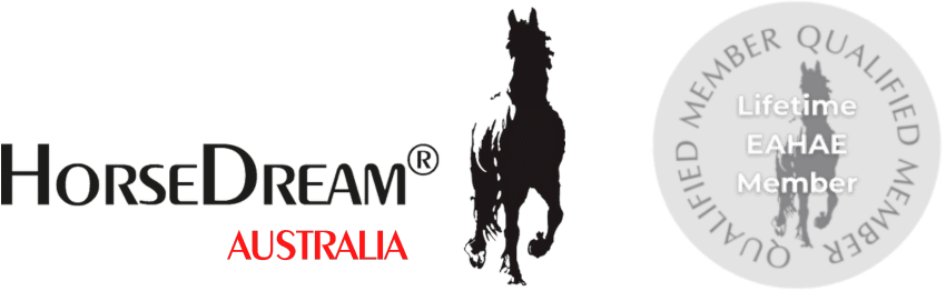 HorseDream Australia