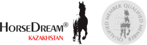 HorseDream Kazakhstan