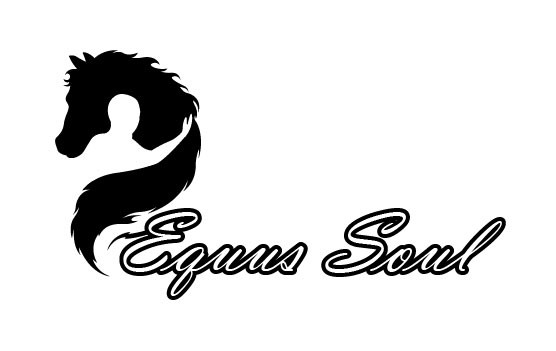 Equus Soul logo