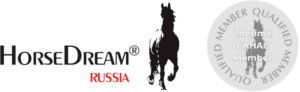 HorseDream Russia