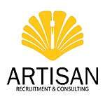 ARTISAN