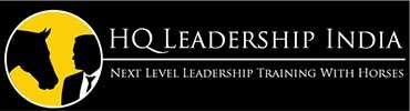 HQ Leadership India