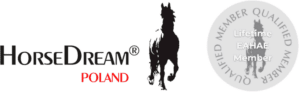 HorseDream Poland