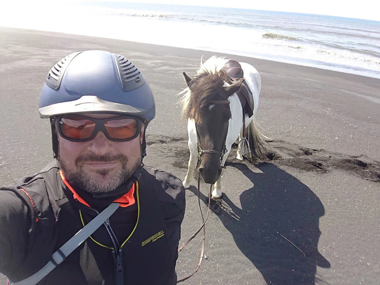 Ihr nternehmensberater DI Gerald Brunner, MBA Austria