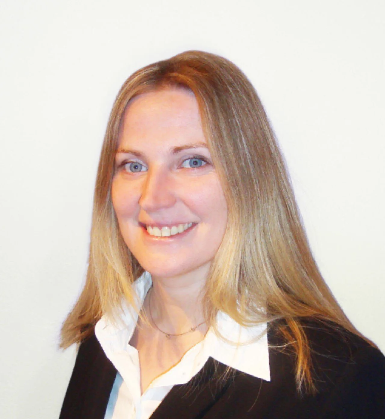 Aurélie Liebler, Germany