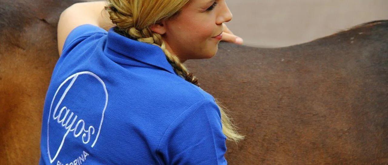 Corina Heinrich, Germany