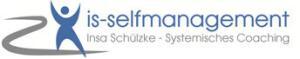 is-selfmanagement, Insa Schülzke, Germany