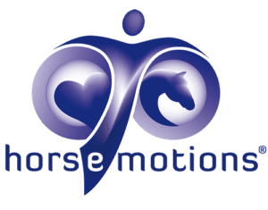 Horsemotions