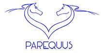 PAREQUUS