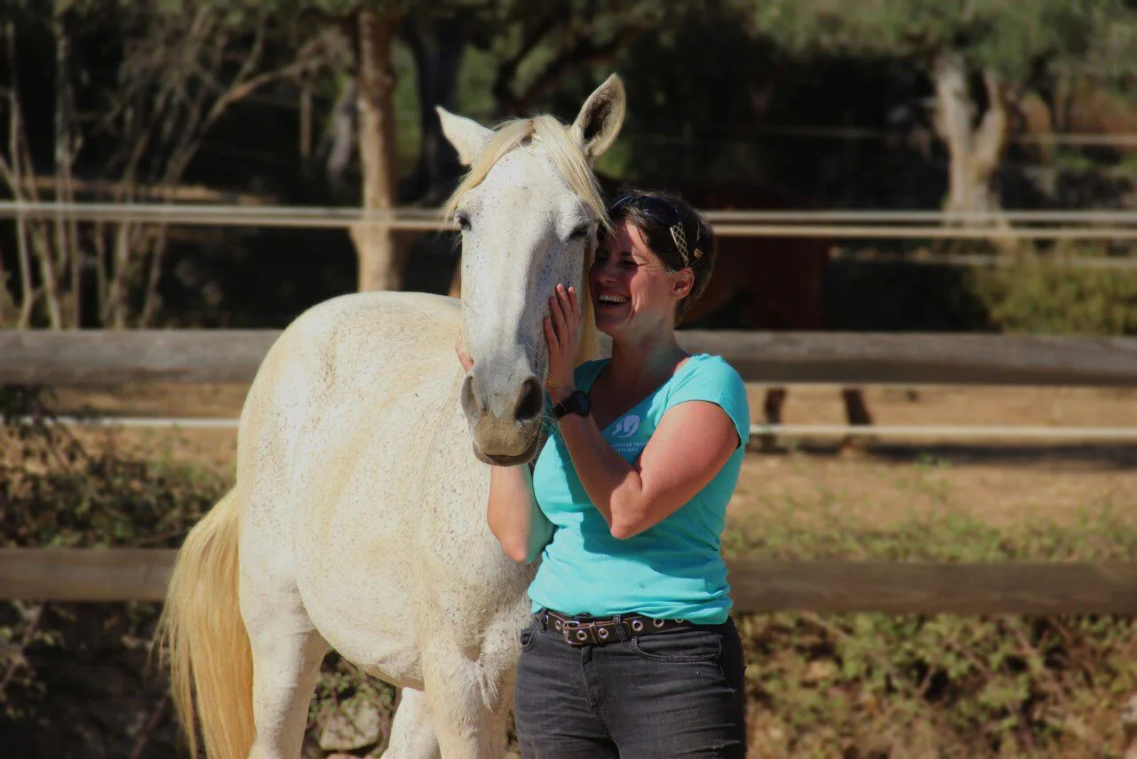 Maike Kuehl, Germany & Portugal