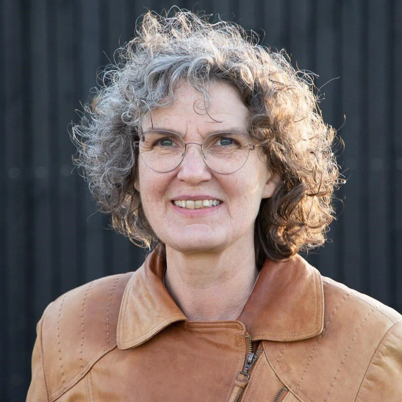 Miranda Boland, Netherlands