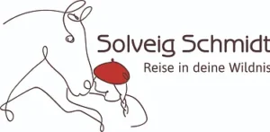 Logo Solveig Schmidt