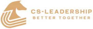 CS-LEADERSHIP