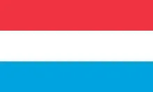 Luxembourg