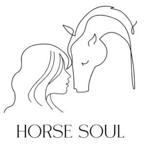 Logo Laura del Corral