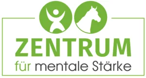 Zentrum für mentale Stärke