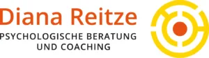 Diana Reitze Psychologische Beratung und Coaching