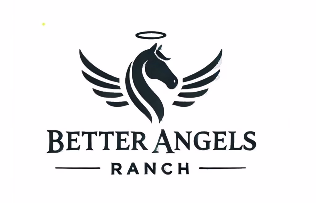 Better Angels Ranch