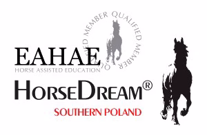 HorseDream Southern Poland
