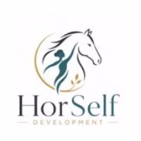Logo HorSelf Development 