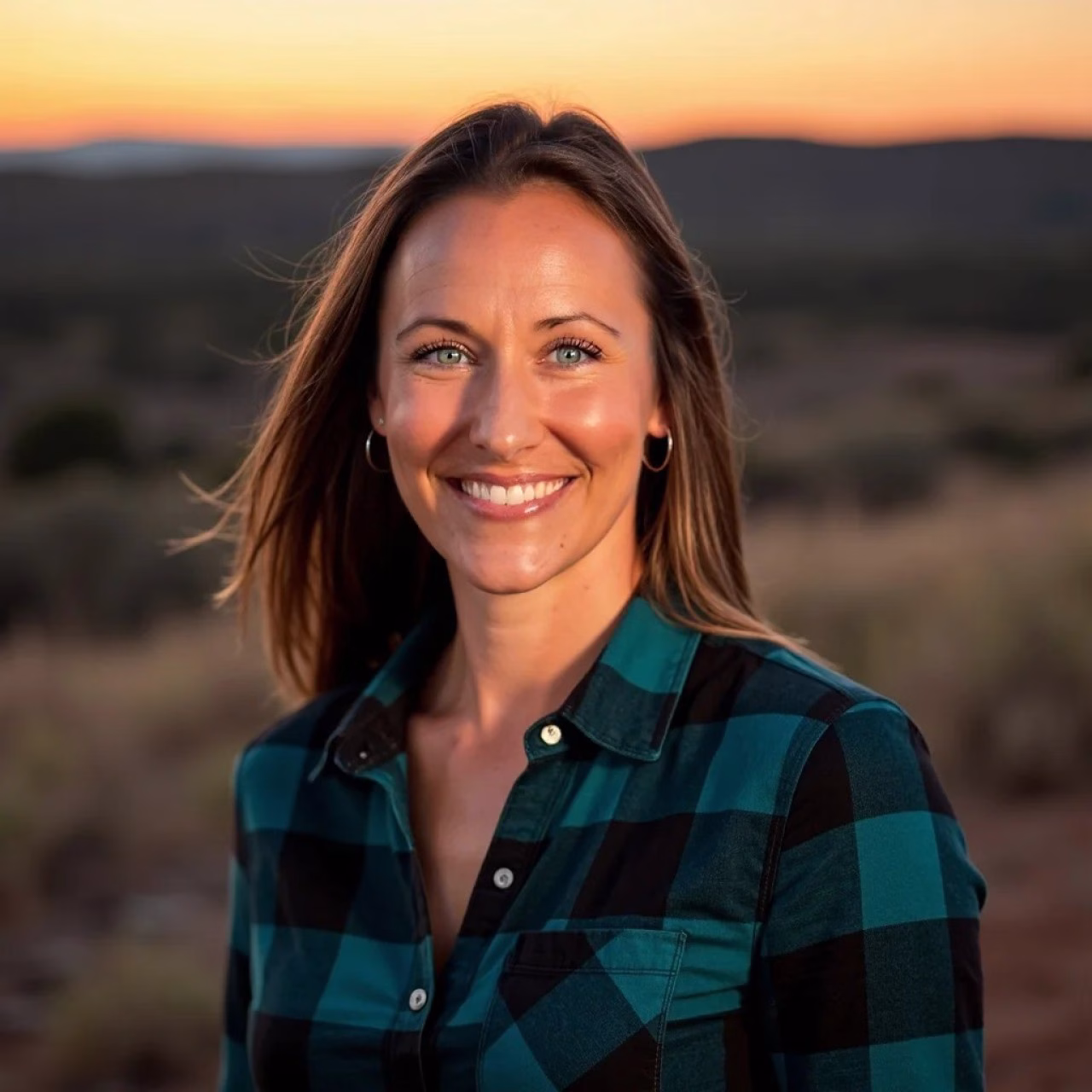 Heather Lewis