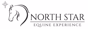 Heather Lewis Logo